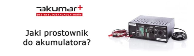 Jaki prostownik do 300 zł: najlepsze modele i ich funkcje Jaki prostownik do 300 zł: najlepsze modele i ich funkcje