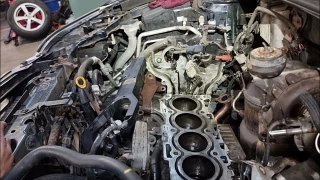 Auto Challenge gdzie ma warsztat? Odkryj lokalizację i wsparcie subskrybentów Auto Challenge gdzie ma warsztat? Odkryj lokalizację i wsparcie subskrybentów
