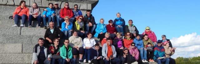 Warsztaty terapii zajęciowej dla kogo? Sprawdź, czy to dla Ciebie Warsztaty terapii zajęciowej dla kogo? Sprawdź, czy to dla Ciebie