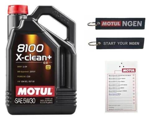 Motul opinie: Dlaczego użytkownicy chwalą oleje Motul 8100? Motul opinie: Dlaczego użytkownicy chwalą oleje Motul 8100?