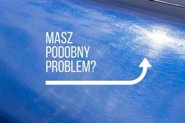 Wosk czy pasta do samochodu – poznaj kluczowe różnice i zastosowanie Wosk czy pasta do samochodu – poznaj kluczowe różnice i zastosowanie