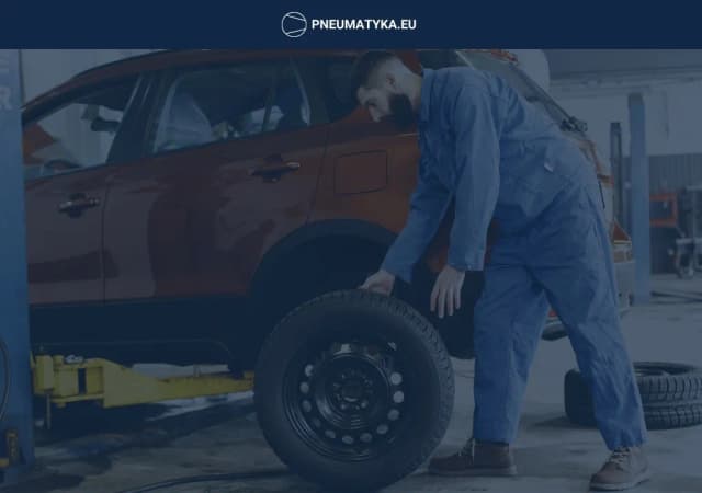 Jaką sprężarkę kupić do warsztatu, aby uniknąć niepotrzebnych kosztów? Jaką sprężarkę kupić do warsztatu, aby uniknąć niepotrzebnych kosztów?
