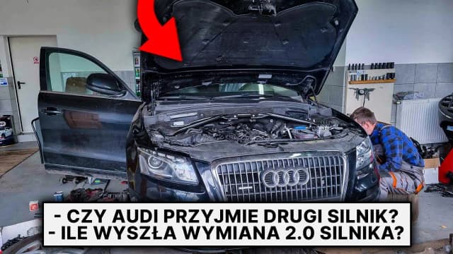 Gdzie ma warsztat Piter Zrób To Sam? Odkryj lokalizację i zasoby Gdzie ma warsztat Piter Zrób To Sam? Odkryj lokalizację i zasoby