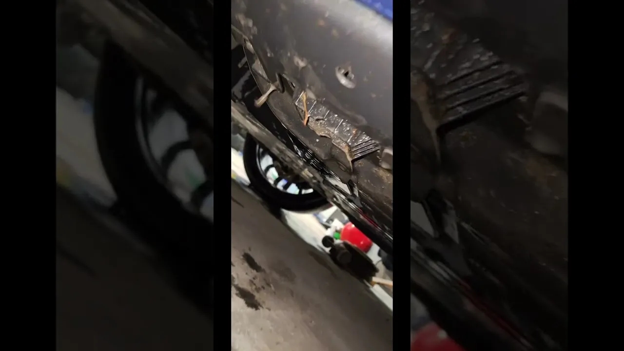 Gdzie jest lewarek w Peugeot Partner? Odkryj jego lokalizację i użycie Gdzie jest lewarek w Peugeot Partner? Odkryj jego lokalizację i użycie
